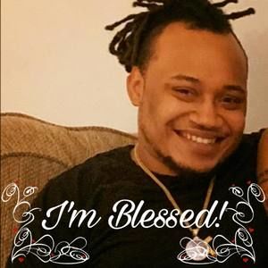 Meet your Posher, Dyrell